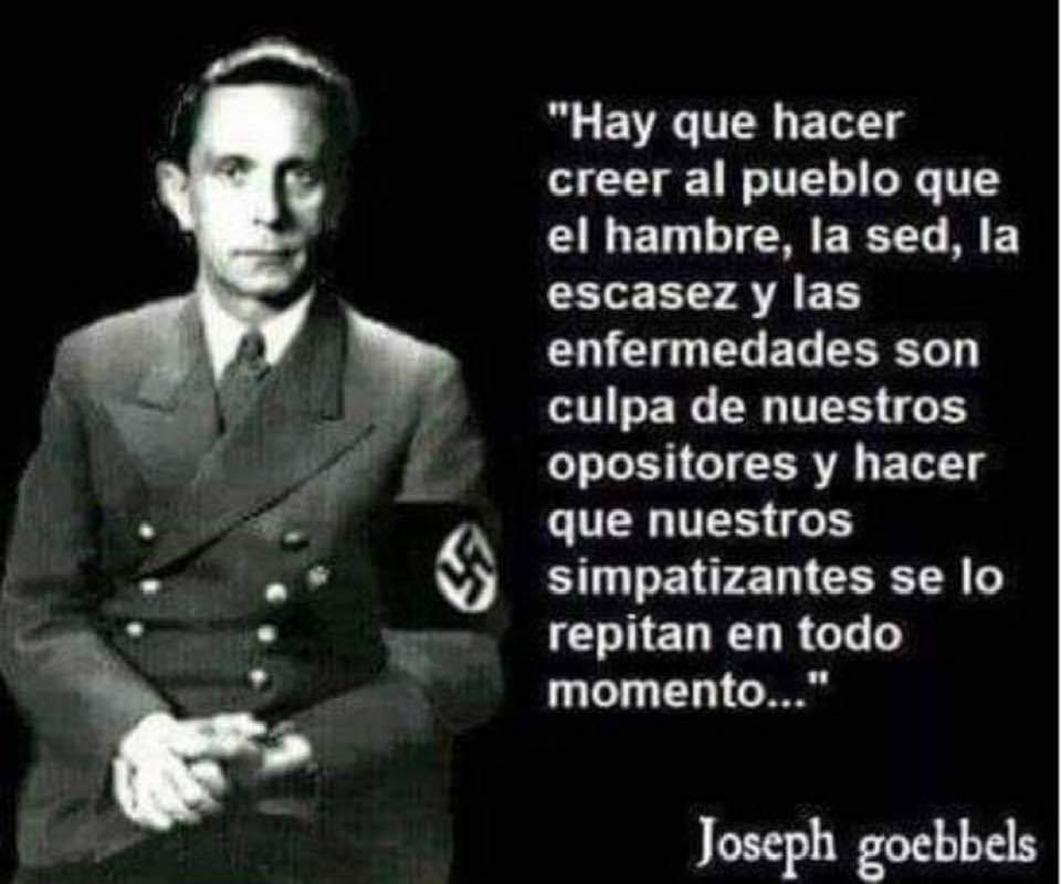 Goebbels_manipulación.jpg