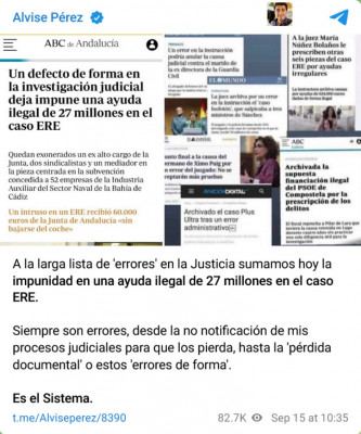 Justicia.jpg