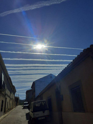 Chemtrails_Fumigación_4.jpg