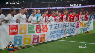 LaLiga_Agenda2030.jpg
