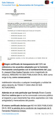 Gadea_AudienciaNacional_JI6.jpg