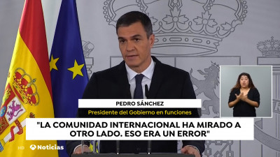 PedroSánchez.jpg