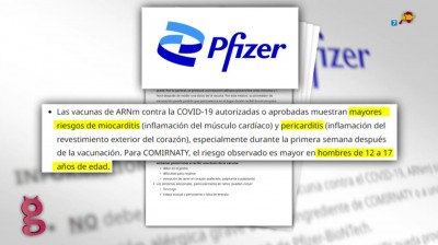 Pfizer_reconoce_miocarditis_1.jpg