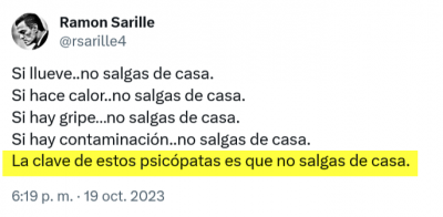 No_salgas_de_casa.png