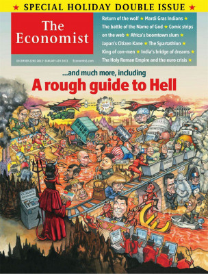 TheEconomist_N8816_20121222.jpg