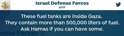 Hamás_combustible_2.jpg