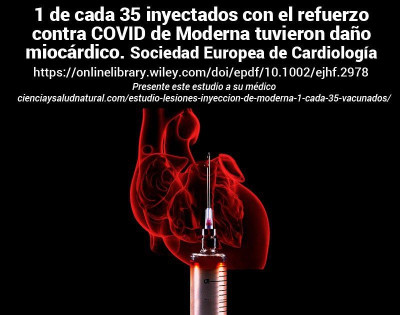 Vacs_miocardio.jpg