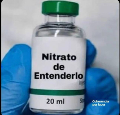 Nitrato_de_entenderlo.jpg