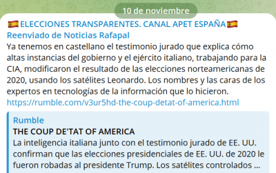 Fraudes_electorales_2.png