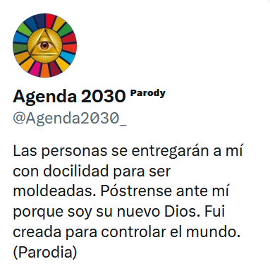 Agenda2030.png