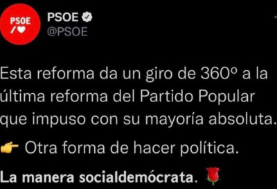 PSOE_360.jpg
