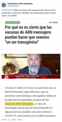 Vacs_genética_humana_Mirones.jpg