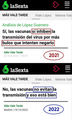 SC2_Manipulación.jpg