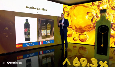 Aceite_Oliva_VE_Esp_Francia_2.jpg