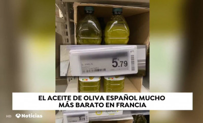 Aceite_Oliva_VE_Esp_Francia_1.jpg