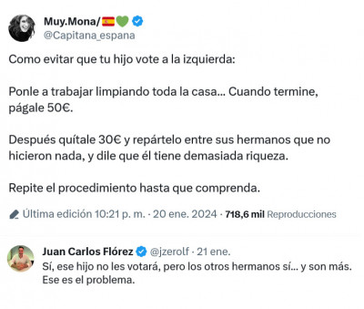 Votar_a_la_Izquierda.jpg