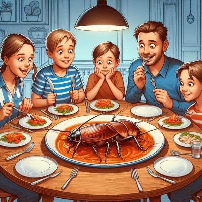 Comer_cucarachas.jpg