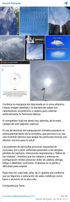 Terrorismo_climático_2.jpg