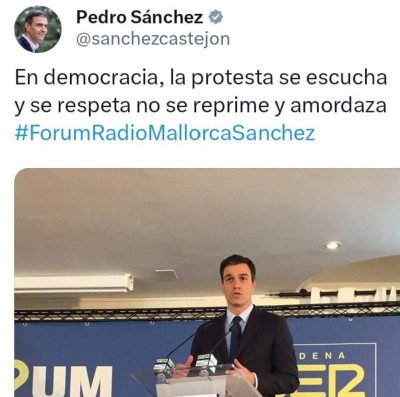 PedroSánchez.jpg