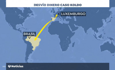 Caso_Koldo_3.jpg