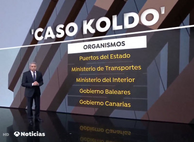 Caso_Koldo_4.jpg