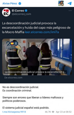 Justicia_Esp.jpg