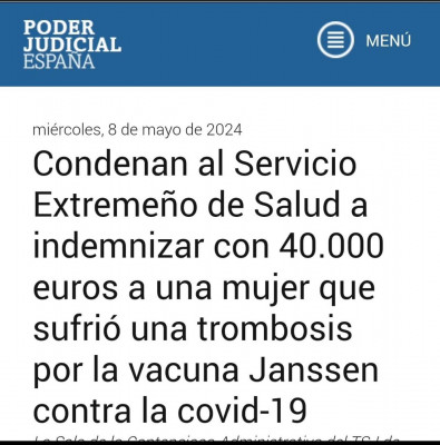 Vacs_Seguridad.jpg