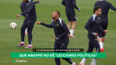 Mbappé_Zombie_5.jpg