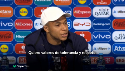 Mbappé_Zombie_4.jpg