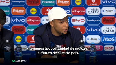 Mbappé_Zombie_3.jpg