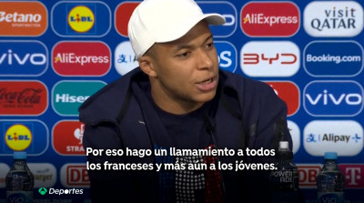 Mbappé_Zombie_1.jpg