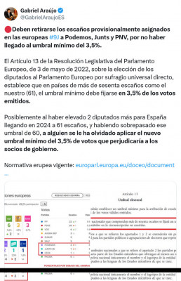 Fraude_electoral_2.jpg