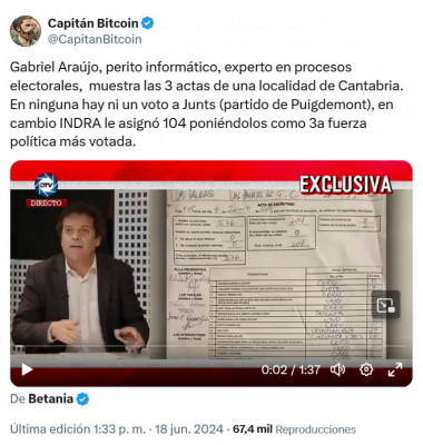 Fraude_electoral_1.jpg