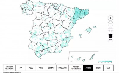 Junts_Mapa.jpg