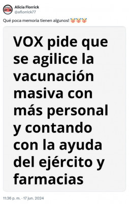 VOX_Vacunas.jpg
