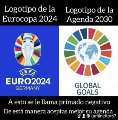 Agenda2030_subconsciente.jpg