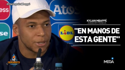 Mbappé_2.jpg