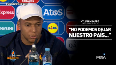 Mbappé_1.jpg