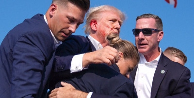 Trump_Atentado_2.jpg