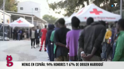 InmigraciónNOM_MENAs_3.jpg