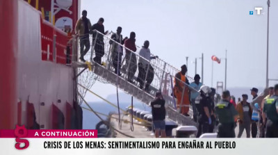 InmigraciónNOM_MENAs_1.jpg