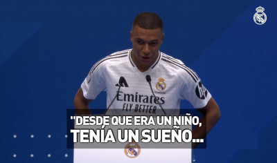 Mbappé_El_sueño.jpg