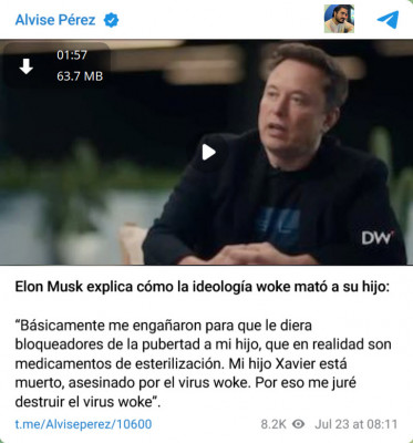 ElonMusk.jpg