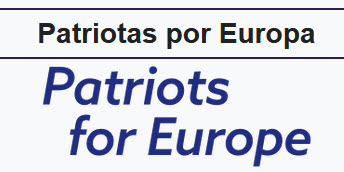 PatriotasPorEuropa_Logo.jpg