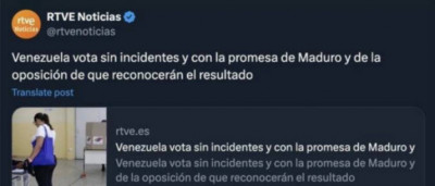 Elecciones_Venezuela_RTVE.jpg
