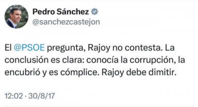 caso_Begoña_Gómez.jpg