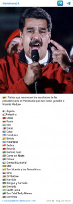 Venezuela_Elecciones.jpg
