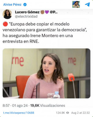 IreneMontero_Venezuela.jpg