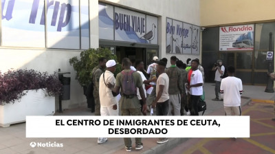 Inmigrantes_1.jpg