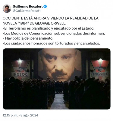 Orwell_1.jpg